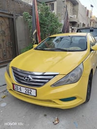 سوناته مضلع خليجي 2010 مكينه الفين دوش مكفوله ضربته جاملغ صدر وشوي من ...