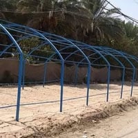 جادر شبح • ٣٠قوس • بدون قماش