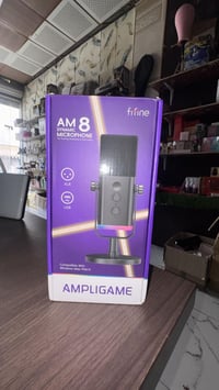 إلكترونيات • اكسسوارات