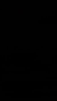 � بداية قوية لعام دراسي مميز! معهد ابن حيان يعلن عن فتح باب التسجيل لد...