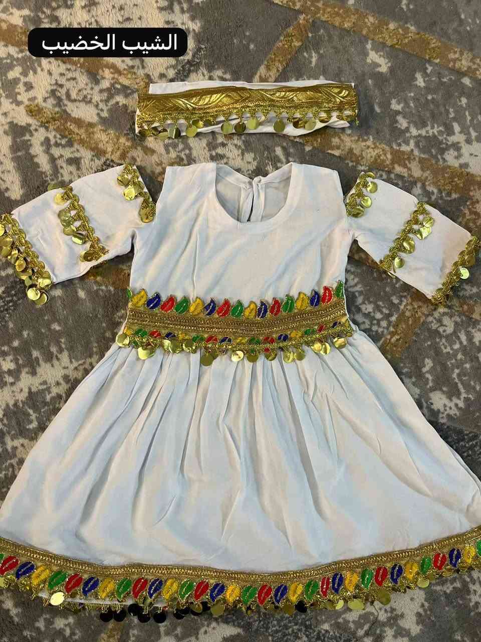 السلام عليكم خياط رمضاني حسب طلب الزبونات ان شاء الله يعجبكم


**إذا كنت صاحب هذا الإعلان وتريد حذفه لأي سبب، رجاءا أرسل رسالة إلى الدعم الفني**