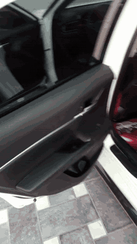 كامري تي ار دي 2024
بيع مستعجل 
بغداد الشعب
***********
