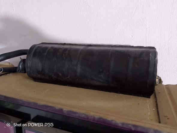 بطيخه مال تي في اس للبيع 25 بعدهي مامشدوده للاستفسار ***********
