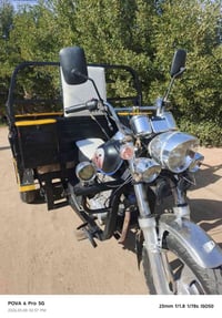 ستوته • ٢٠٢٠ • محرك ٢٠٢٣