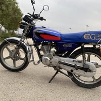 سيفان • موديل 20 • كهربائيات شغاله