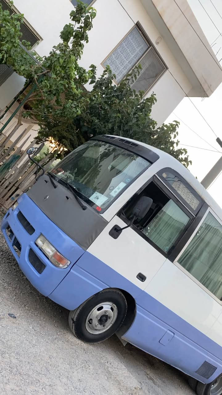 بسم الله ماشاءالله تبارك الله نیسان ٢٠٠٢🤍💙🎁ئارم پلاستیک ئەسڵی هەولێر، شین و سپی، گێڕ مەکینە ئەکسل تەبرید هەر هەمووی بە شەرت، دەرگا کارەبایی⚡️ هەزەی نووی کراوەتەوە🤚🏻 
کراوە بە ماگنیت ⚡️⚡️کامل مەسروڤ کراوە بەشەرت
تب  (بی کەمەل یات)
     معامەلەی برایانە110 💵 
🫀*********** 📞 رانية, السليمانية
