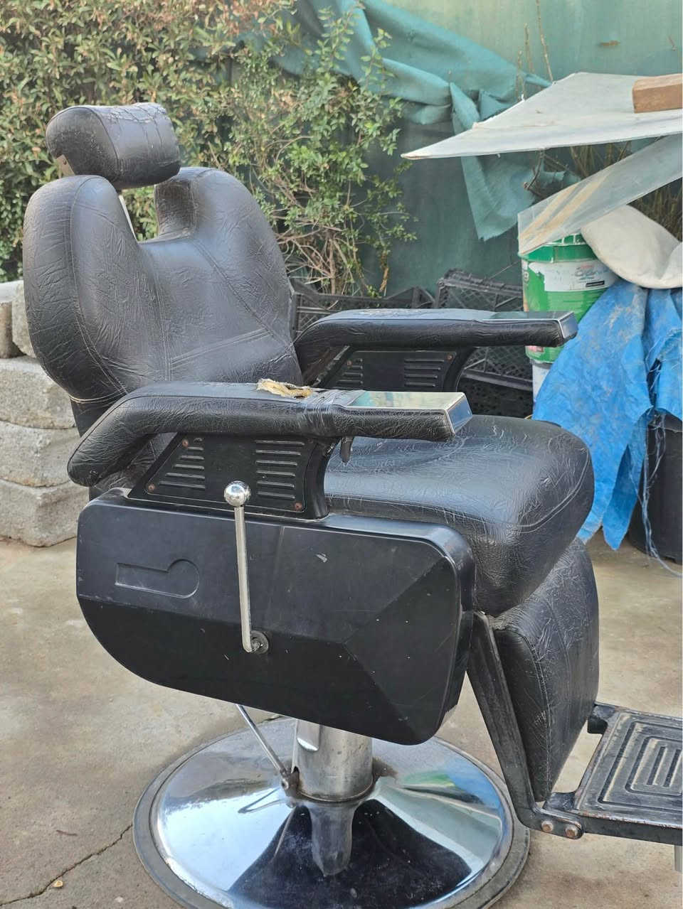 بەس بالیف و سەر دەستەکانی دڕاوە أربيل, العراق


**إذا كنت صاحب هذا الإعلان وتريد حذفه لأي سبب، رجاءا أرسل رسالة إلى الدعم الفني**