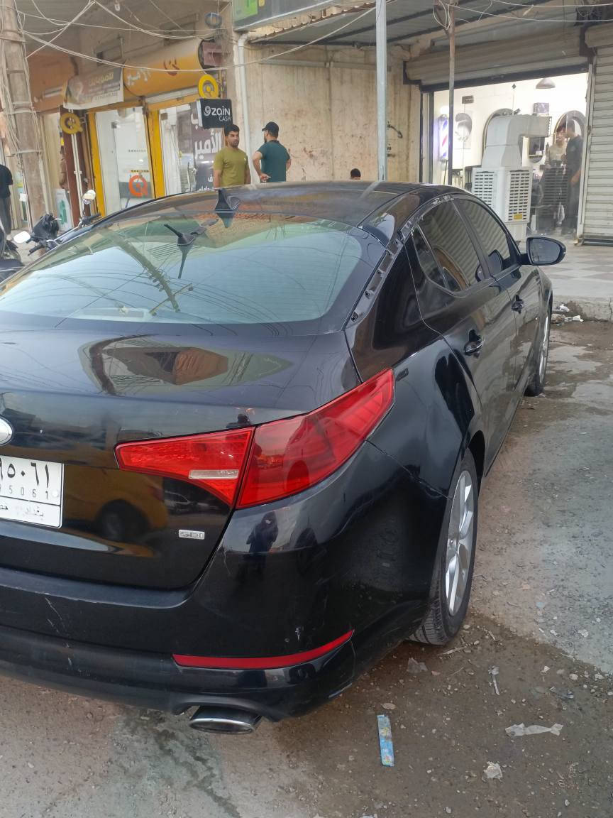 محرك كير صدر تايرات جاهزه من الدعاميه للدعاميه حاثها دعاميه وبنيد بيها قطع صبغ بدون دواخل ‏‪***********‬‏ سامراء, صلاح الدين
