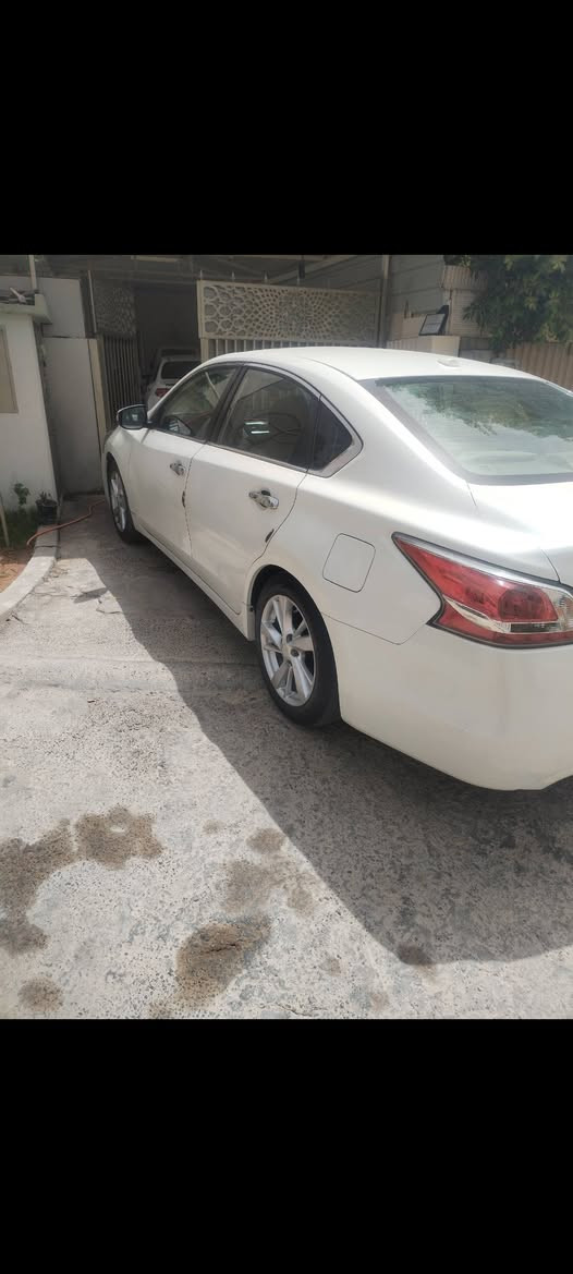 التيما2014 فول موصفات صبغ حزام رقم قادسية تحويل مشروع وطني سعر 95$***********
