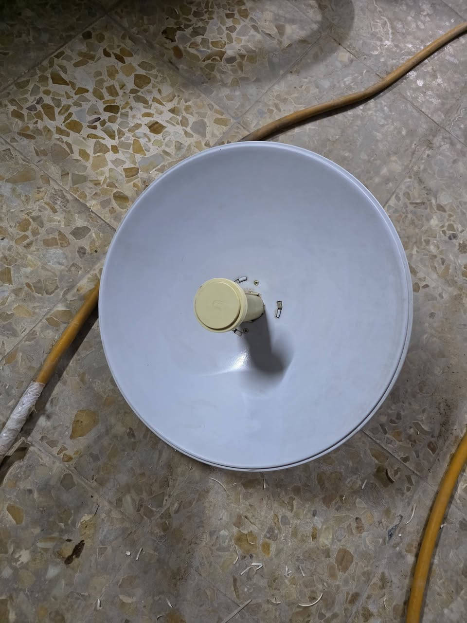 منظومه مال شبكه انترنت كامله للبيع
1راوتر 
2نانو
3بوري
كلهن يشتغلن بصوره طبيعيه المكان النجف السعر كلهن ب110
الشراي يدخل خاص


**إذا كنت صاحب هذا الإعلان وتريد حذفه لأي سبب، رجاءا أرسل رسالة إلى الدعم الفني**
