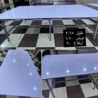 غراض للبيع  للنواصل واتساب 07771786199