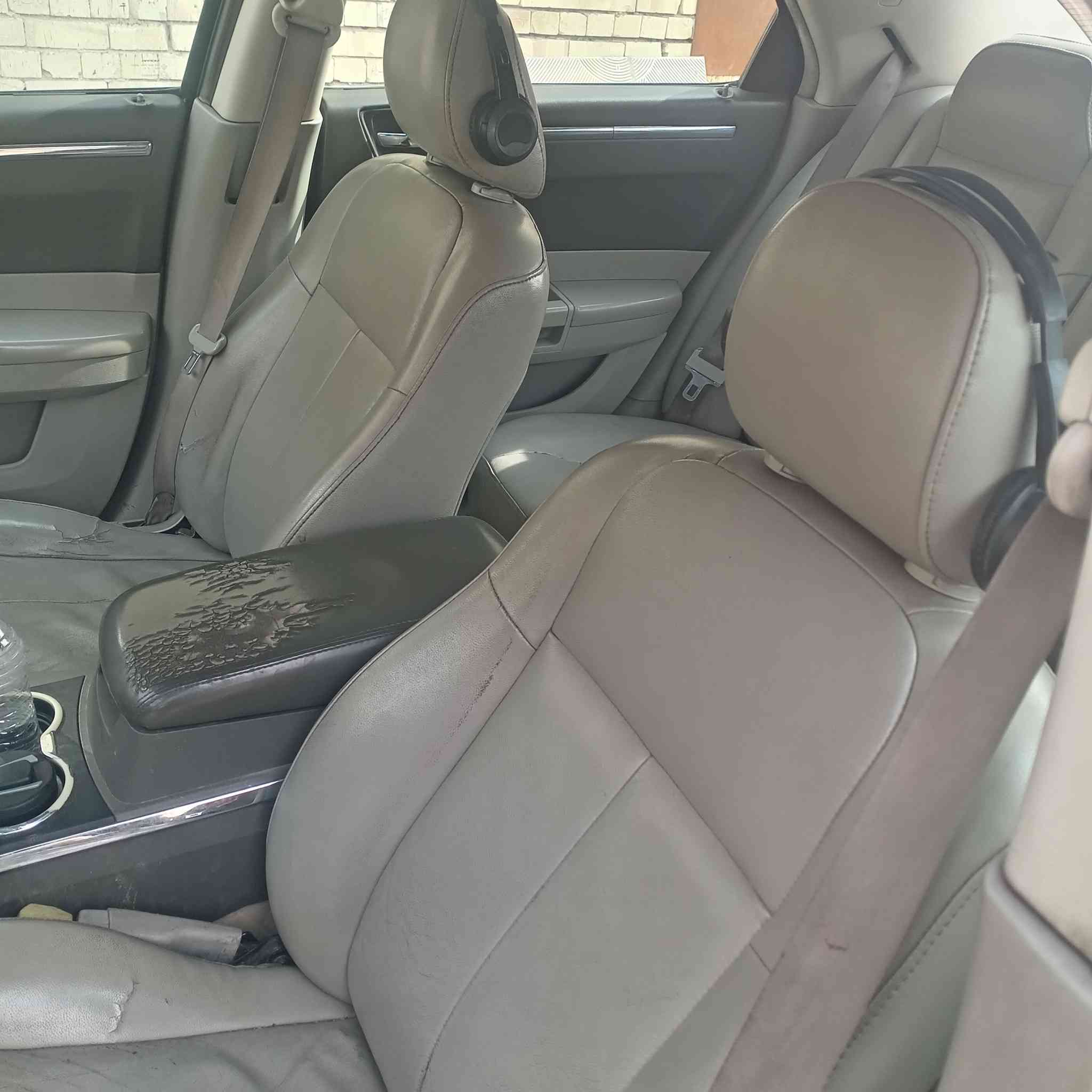 اوباما 2010.. كفاله 3600..رقم بغداد.. مكاني كربلاء السعر 120 وبيه مجال تحويل ثاني يوم
رقمي 
***********
