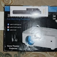 شلعه • داتا شو ٢ • R36 Max