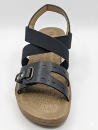 احذية نسائي • خفة • راحة