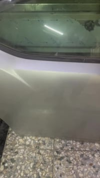 بيبان عدد ٤ لك  07716661642 بغداد