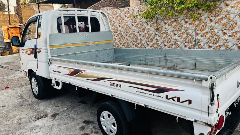 مديل 21مسكر. اتوماتيك  سنويه ورقم كامل تستلم بي حصه كاز سعر 60وبيها مجال قليل اتصل ***********
