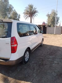 ستاركس • ٢٠١٤ • بابل الشوملي