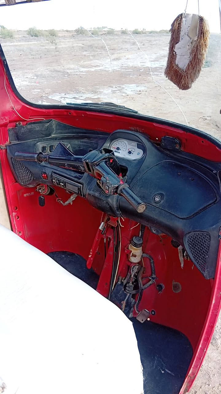 السلام عليكم 

تك تك بي اجو محوره كهربائيات ومحرك  تي في اس 
اوراق أصولي مكفولة من كلشي
العنوان قلعة سكر الصالحيه 
للتواصل ***********
