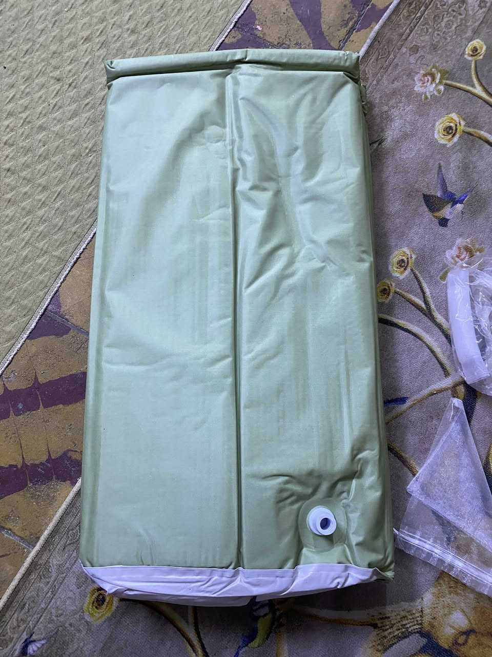 25 واصل


**إذا كنت صاحب هذا الإعلان وتريد حذفه لأي سبب، رجاءا أرسل رسالة إلى الدعم الفني**