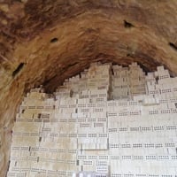 يوجد لدينه طابوك جمهوري وعادي وبسعار مناسبه جدن للحجز ٠٧٨٢٦٧٣٤٦٢٥