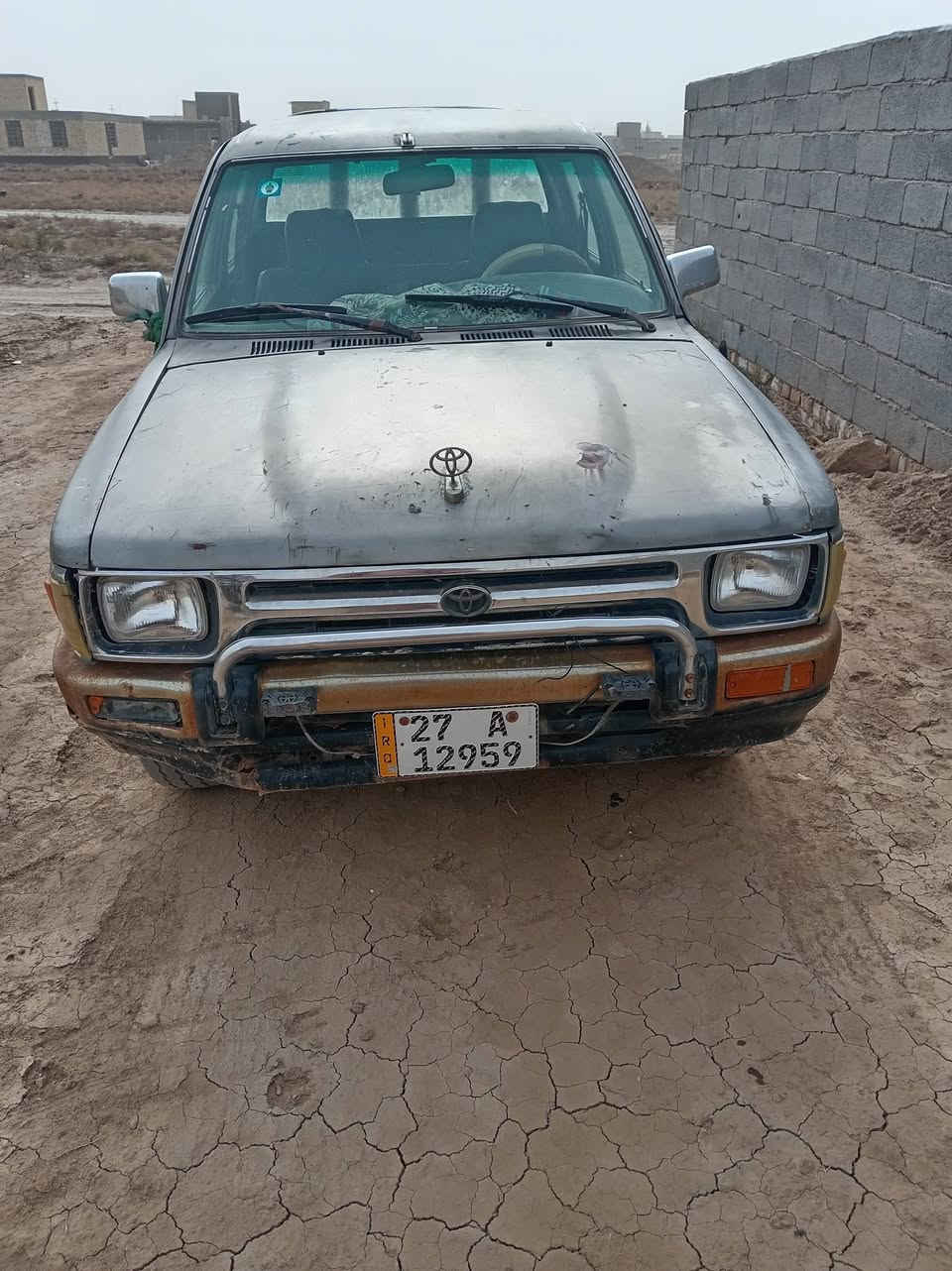 من رخصت ادمن بيكم موديل ٩٣ رقم ذي قار انكليزي تحويل مباشر سعر ٤٠ وبي مجال عنوان دوانيه البدير رقم ***********
