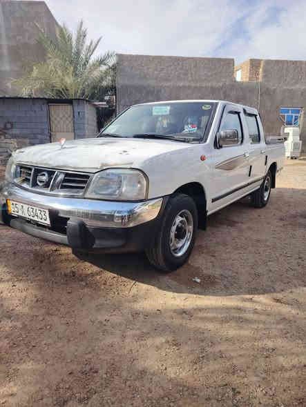 ٢٠٠٩ رقم الأنبار كفاله عامه وضع شركة نضافة ١٠٠ بل ١٠٠ مكان سياره الأنبار هيت ناحيه الفرات ***********👉 بس ليعرف  ابو نيس اصل يجي  ذا   مايعجبك المنشور عبره وجزالله خير سعر ١٥٠ 🫡 وين عشاق نيسان جديد
