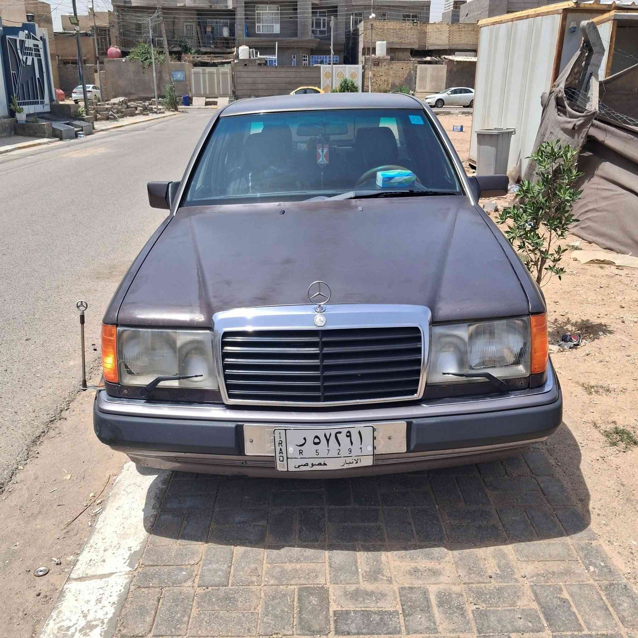 سلام عليكم مارسدس دب موديل 92
سياره بلادي 
مكينه عنكبوت 6سندر بلادي 
تبريد شغال 
تخم تايرات جديد 
صدر جديد 
جام 4كهربايات 
سياره جاهزي كهربايات كله شغاله 
سياري حلوه احله من صور 
سعر 55وبيه مجال 
باسمي سياري 
كربلاء 
رقم لهاتف ***********
