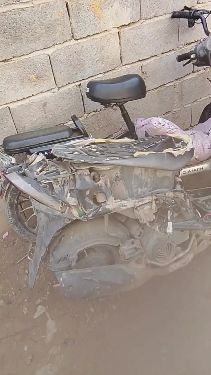 كوم حديد كفرات كامله مختمه ختم واحد مكان بغداد الزعفرانيه


**إذا كنت صاحب هذا الإعلان وتريد حذفه لأي سبب، رجاءا أرسل رسالة إلى الدعم الفني**