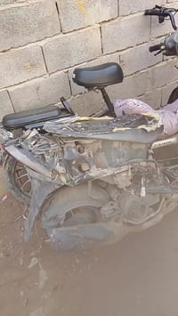 كفرات كامله • مختمه • الزعفرانية بغداد