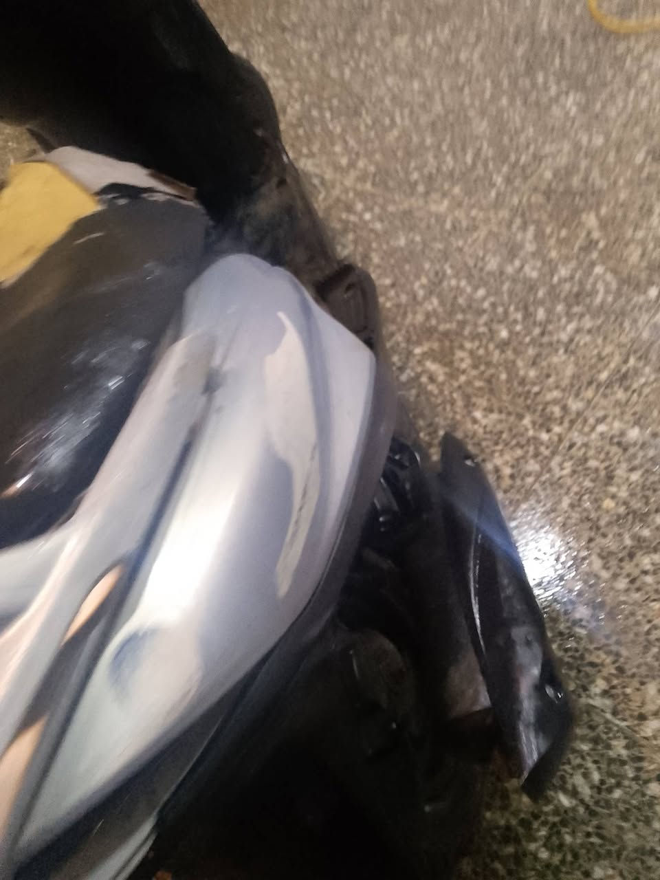 سلام عليكم درجه ماكس 140 كل شغال سلف هندر مكينه شالع معدال كهربيات شغال وراق كامل  مكاني بغداد الشعله سعر ١٥٠الف ‏‪***********‬‏
