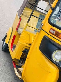 تكتك لبيع مودي ١٩تكتك رقم تكتك حلوه 07859107648