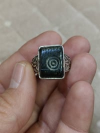 عباس اباد • بغداد • اكسسوارات