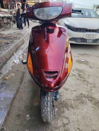 معايزه اي شي انكر وروح مفتوحه مره وحده ولفات وزنجيل مكان ديوانيه سعر 3...