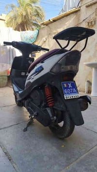 دراجة ماكس ما مجفته. شغالة من الطول للطول. اريد اراوس بدراجة 9. لو 5 ز...