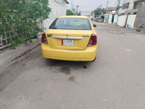 مكلف بلنشر  مراوس بخفاش  للاستفسار الاتصال  *********** بغداد الحبيبيه  اخوان الله يحفظكم اني مكلف بلنشر رقم راعيهه وتفاصيل تكدرون تراسلونه واتساب
