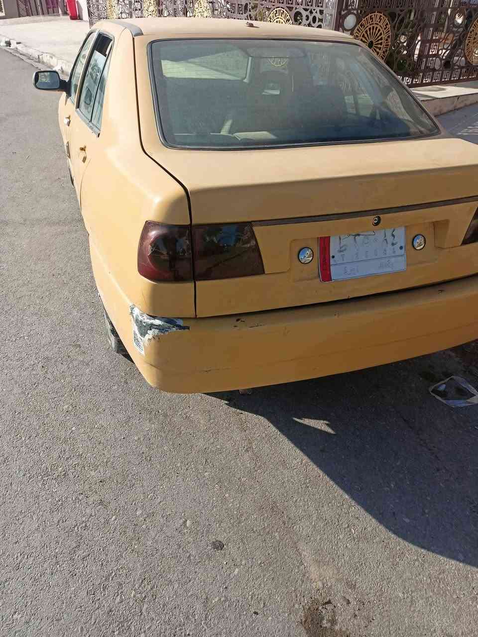 شرعي موصل تحويل بلموصل محرك كورلا شرط كير تماتيك هاف عDسعر20/***********/***********مكاني ايسر
