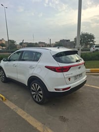 سبورتج 2019 خليجي وكاله الدولية مكفوله كفاله عامه لا صبغ ولا بارد ولا ...