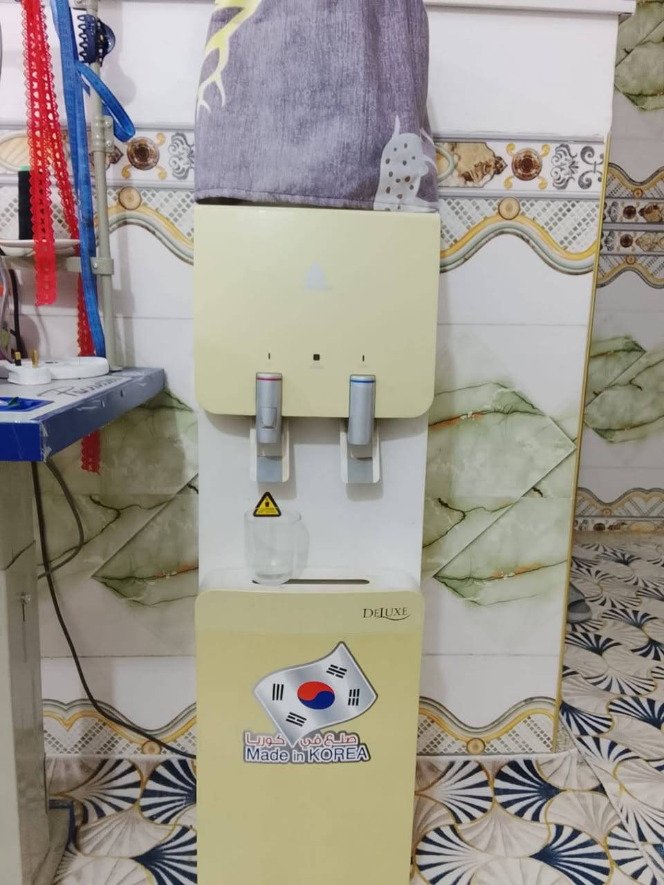 للبيع مكاني نجف


**إذا كنت صاحب هذا الإعلان وتريد حذفه لأي سبب، رجاءا أرسل رسالة إلى الدعم الفني**