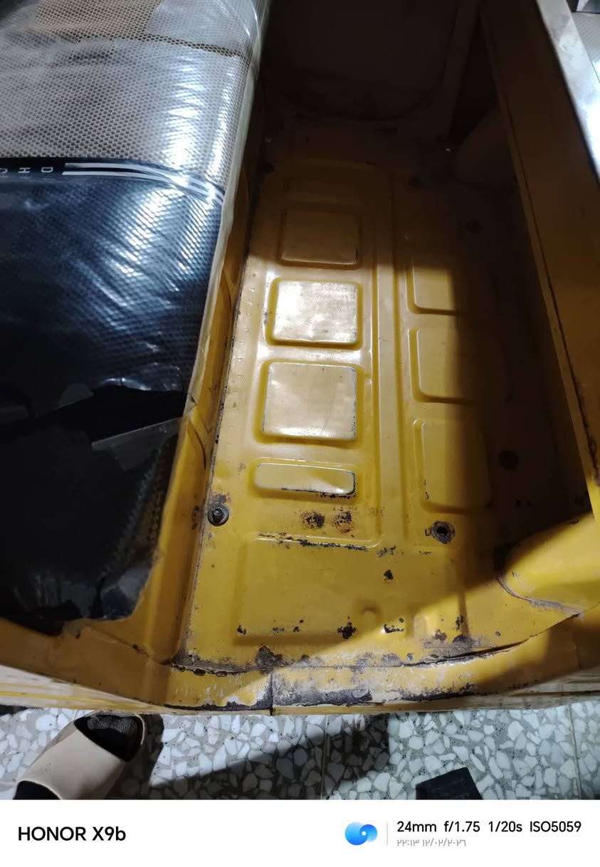 السلام عليكم تيك توك 2019 شهر الواحد يوم 26 للبيع  مال مضلع خير من الله في بغداد نهروان رقم موبايل ***********
