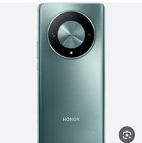 هونر X9b • مكفول • بغداد