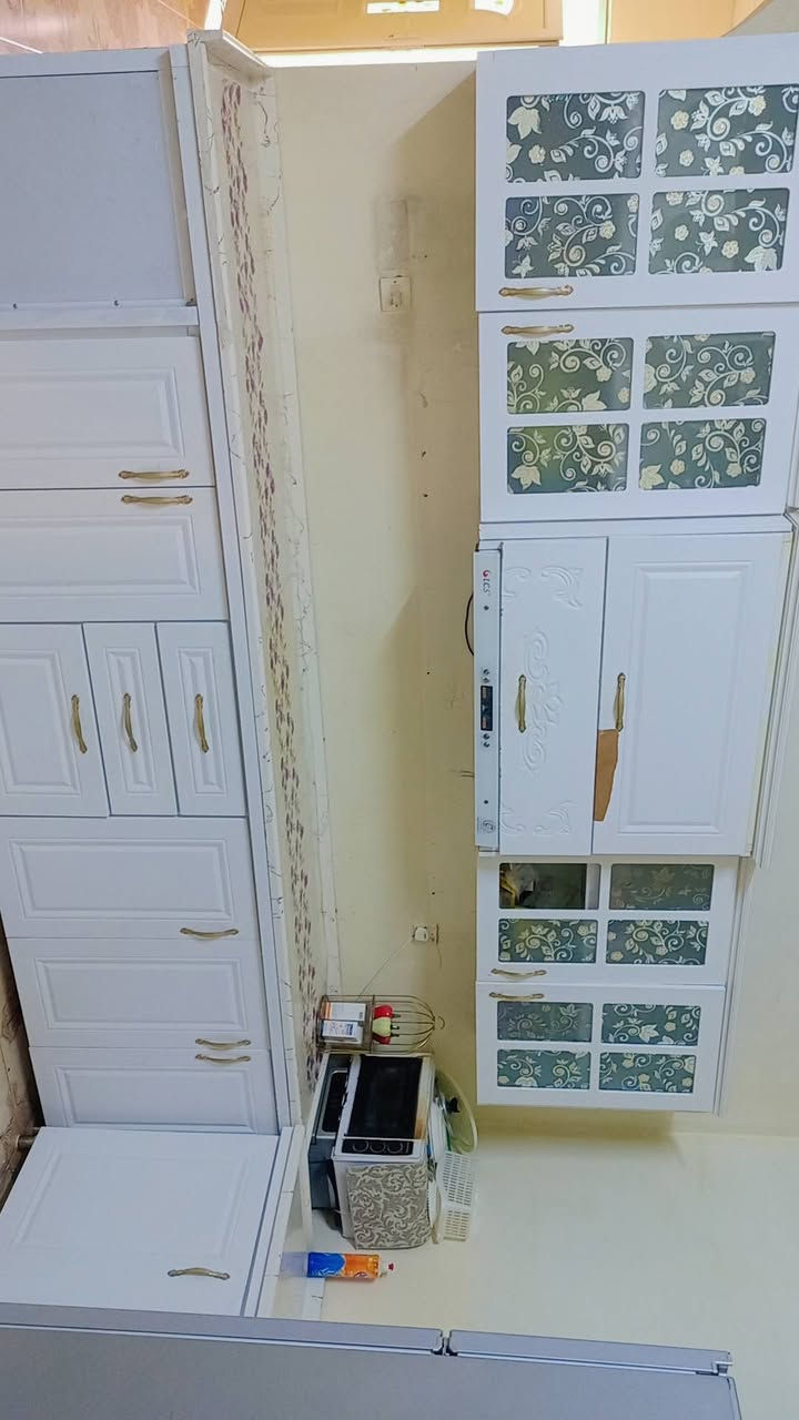 سلام عليكم ورحمة الله عندي كاونتر  بارون بريس يعني ال داخل ماله الميونم او خشم مكان  أربيل بني صلاوه اتصال عل رقم فقط مرسله صفحه حبايب ماكو وتساب ♥️ رقم ***********
