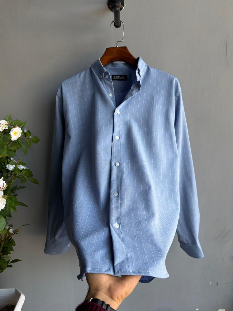 جديد قمصان فول ماستر جملة فقط


**إذا كنت صاحب هذا الإعلان وتريد حذفه لأي سبب، رجاءا أرسل رسالة إلى الدعم الفني**