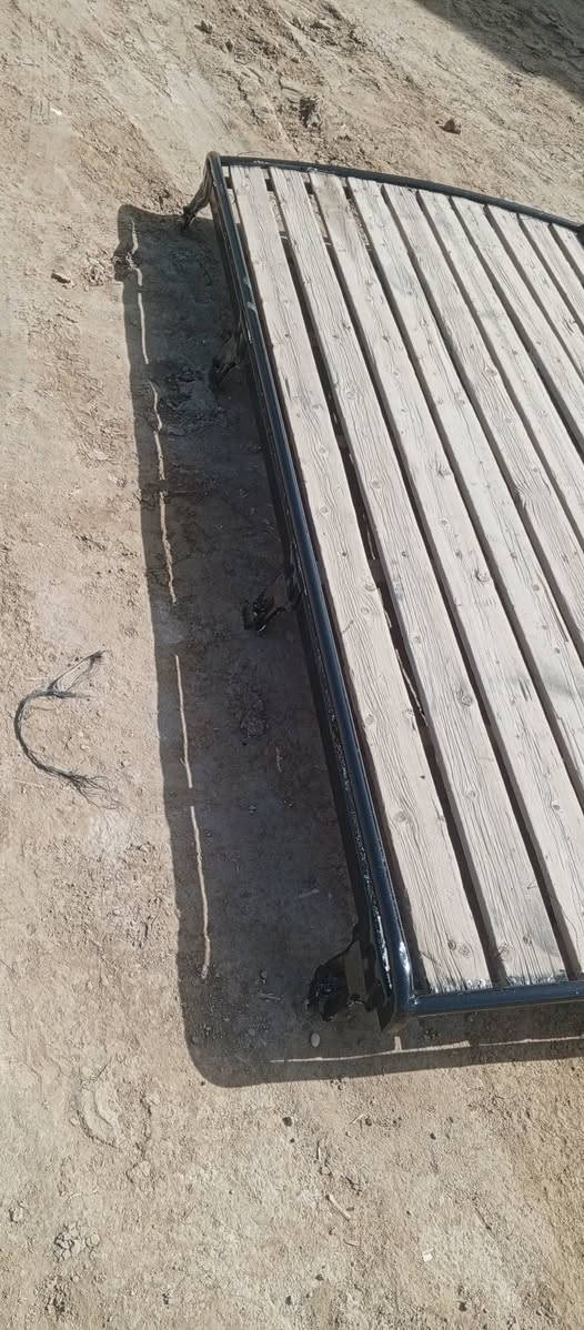 البيع سوبايه مال كيا بسته مكاني الحله سعر 70 الرقم الهاتف ***********
