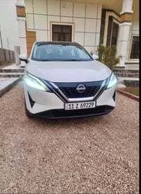 قشقاي e-Power • بروبايلوت • كاميرا 360