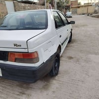 سيارة بيجو روئ محرك. ونجي رقم واسط باسمي ابيع رقم ومكينة رقم الموبايل ...