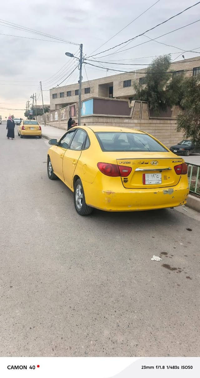 أنترا أمريكي للبيع موديل ٢٠١٠ كير ومحرك شرط مصفية هيئة وغرامات السيارة تاكية على صفحة السعر ٨٥ ورقة وبيها مجال قليل. هاتف كورك *********** آسيا ***********
