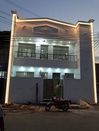 😍 🏠 مع الواجهة الذكية الإبداع يبدأ من أدق التفاصيل  ✨ نقشات عصرية وتصا...