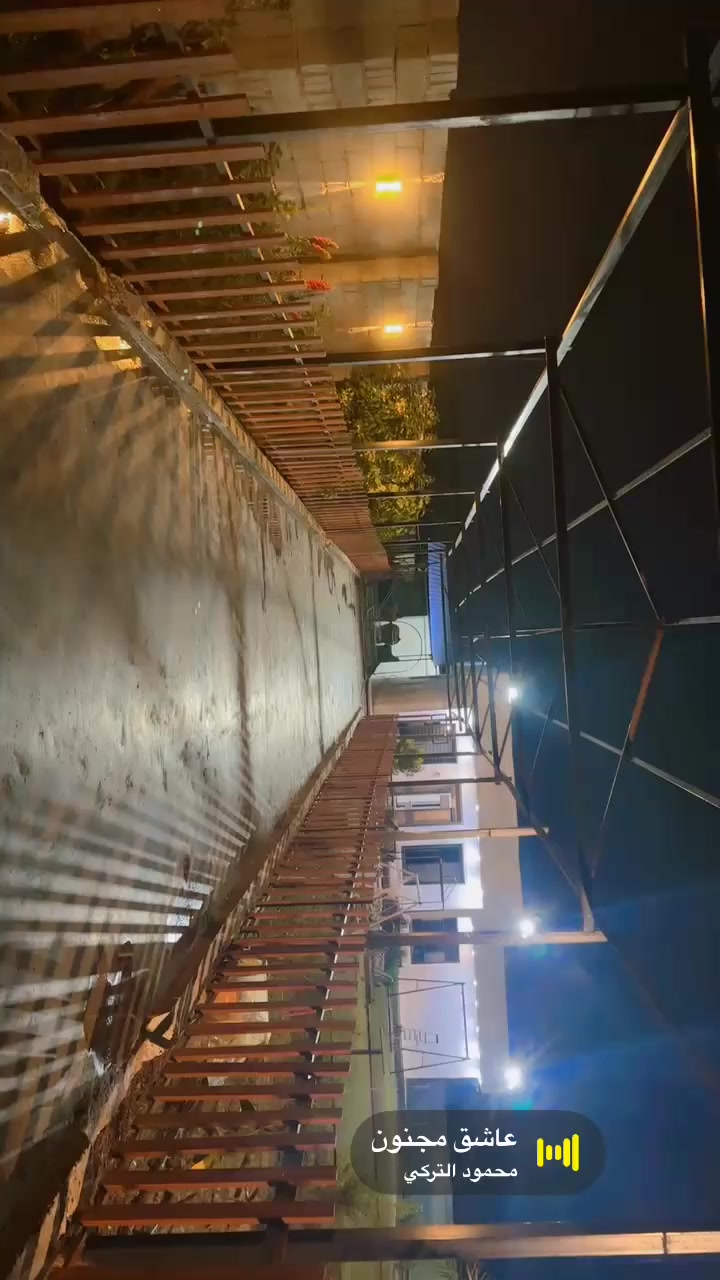 **مزرعة الدير موثقه في تطبيق ( اجرلي وداركم و ريد فلاي لتجنب الاعلانات الوهميه)
**تقع في منطقة اليوسفيه قرب سيطرة ال75 مجاوره ل التل الأثري 25 دقيقه عن مركز بغداد
تحوي المزرعه على دار اقامه مؤثث  وحوض سباحه مغلق و شتوي...ماء حار
خيل 🐎🐎🐎🐴🐴🐴 للركوب 
وكذلك كل مستلزمات الراحه والاستمتاع ...  من انترنت مفتوح*بليارد *منضده*.فيشه.*.مكان ل المشاوي *العاب اطفال *جلسه خارجيه في الحديقه الاماميه..كراج مسقف  يسع ل ستة سيارات مع مولدكهرباء كبيره ...
سارع في الحجز واتصل لمعرفه تفاصيل اكثر أو طلب ارسال فديو مصور ل المزرعه
الاتصال ***********
