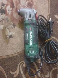 من رخصة الأدمن عدد يدويه مستعمله بارك سايد للبيع فحم نظيفات بسعر مناسب...