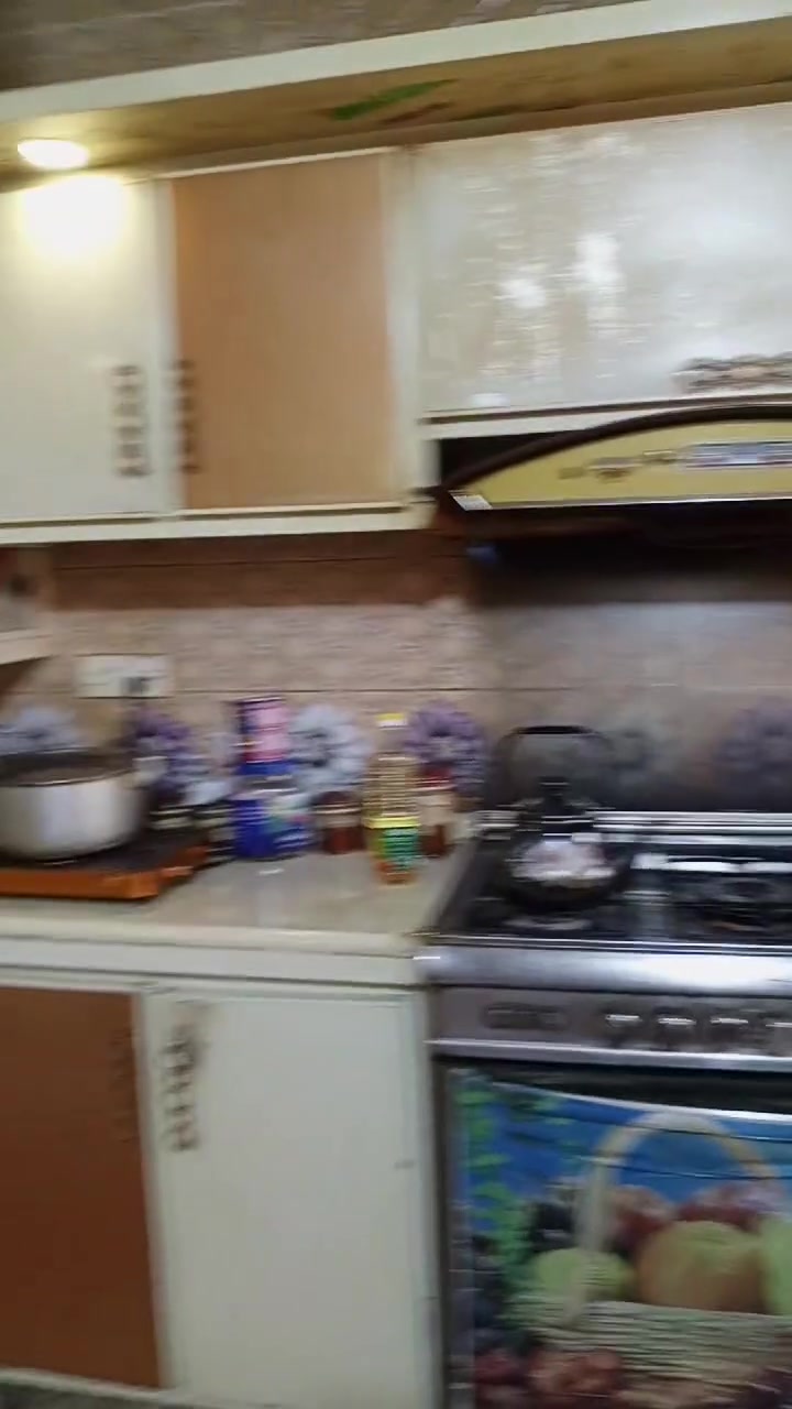 كونتر شرط نظيف سعره ٧٥٠ مكان زعفرانيه  الشراي يدخل خاص


**إذا كنت صاحب هذا الإعلان وتريد حذفه لأي سبب، رجاءا أرسل رسالة إلى الدعم الفني**